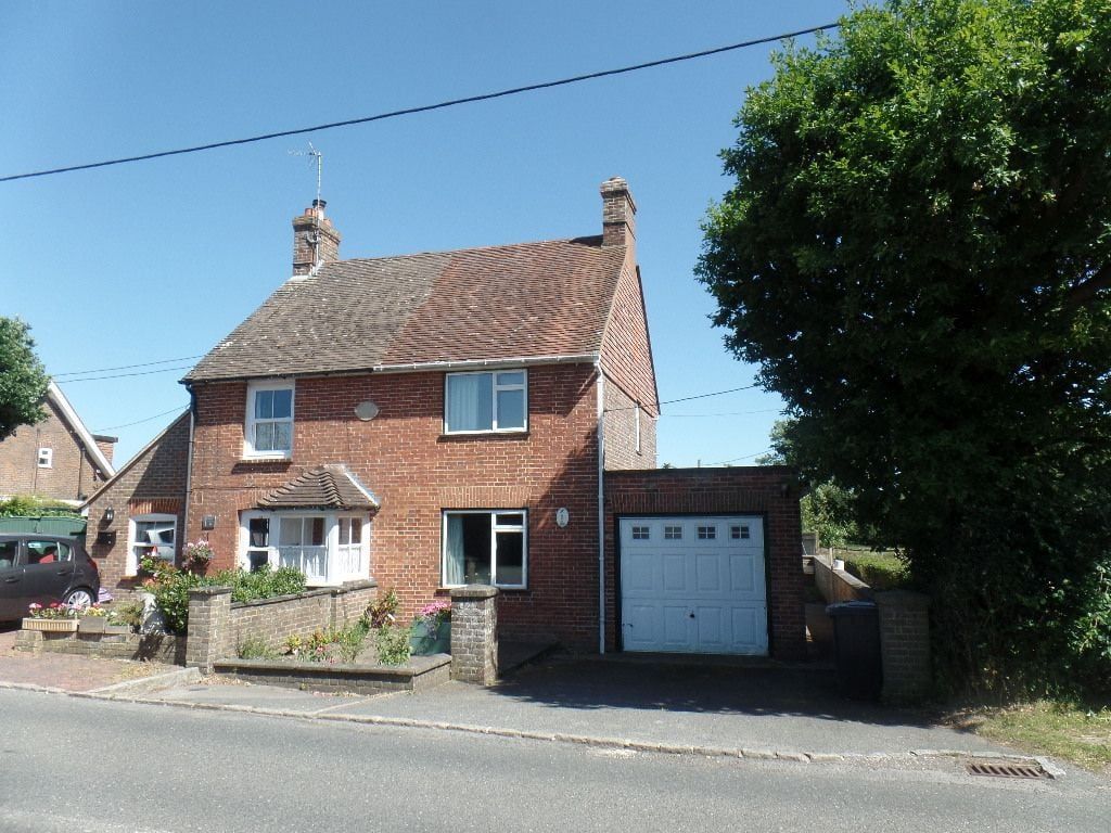 Property photo 1 of 9