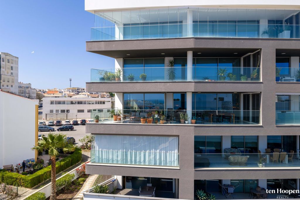 Property photo 1 of 30