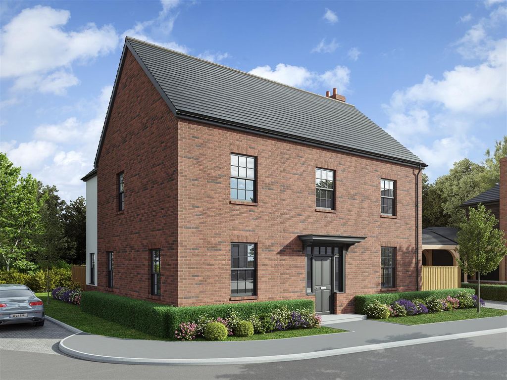 Property photo 1 of 41