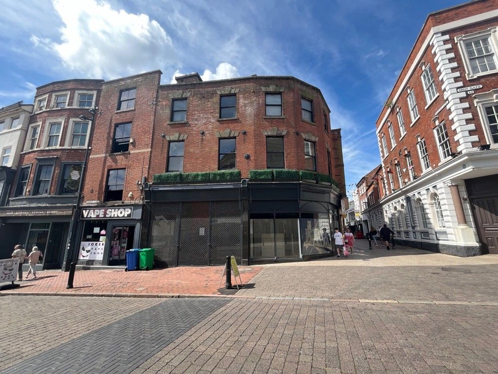 Property photo 1 of 6 Photo 1