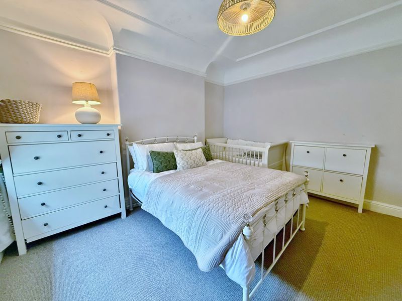 Property photo 2 of 15 Photo 11