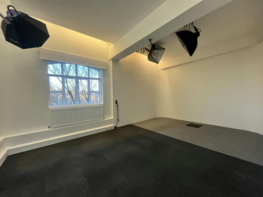 Property photo 2 of 6 20250130_161407438_Ios.Jpg