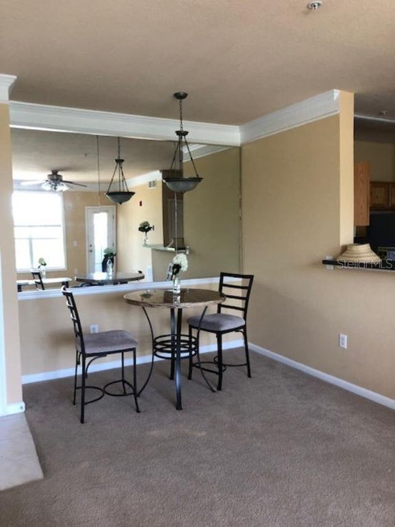 Property photo 2 of 15 <Alttext/>