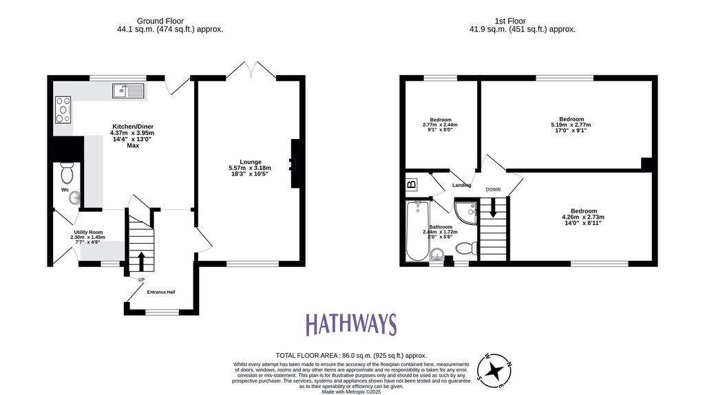 Property photo 2 of 45