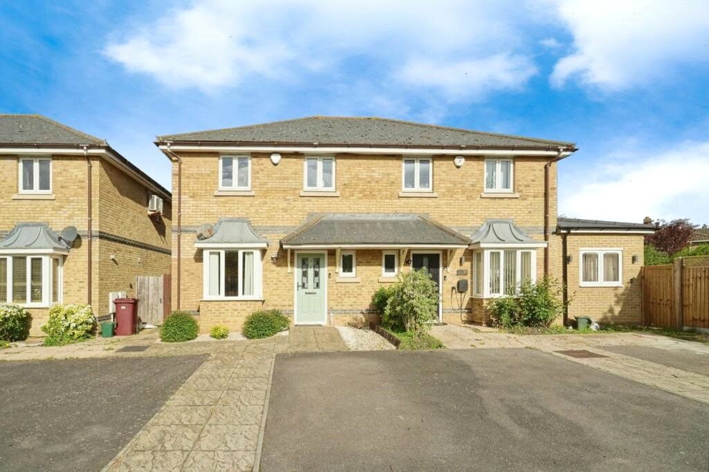 Property photo 1 of 10 Picture No. 10