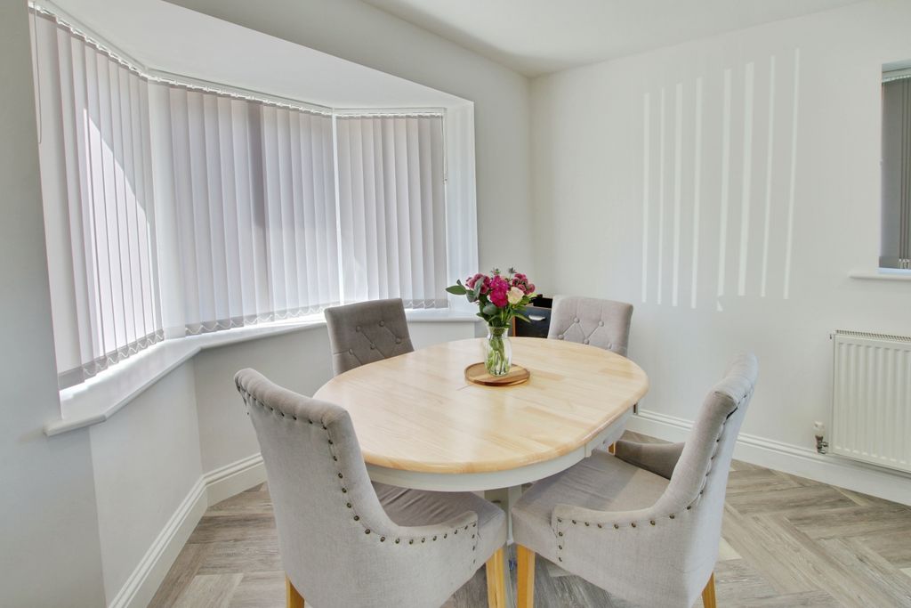 Additional image 12 of 4 bed detached house for saleEstover Road, March PE15