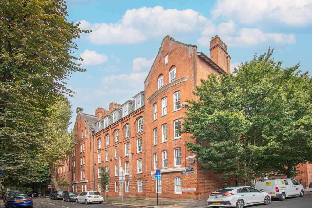 Property photo 1 of 12 A.Jpg