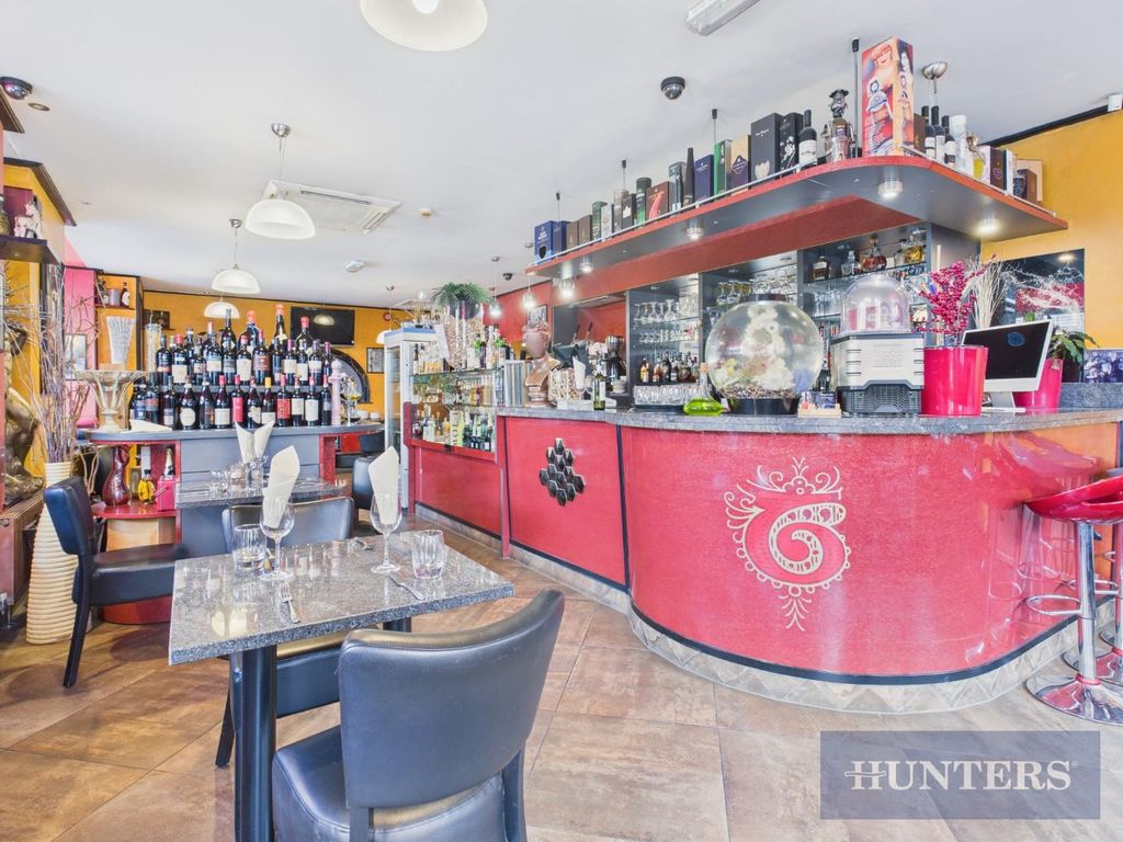 Property photo 2 of 20 Cam05316G0-Pr0238-Still002.Jpg