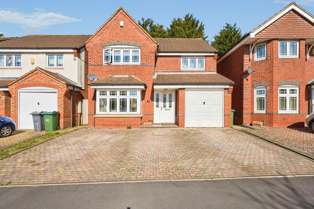 Property photo 1 of 17 Pbox-Img.Jpg