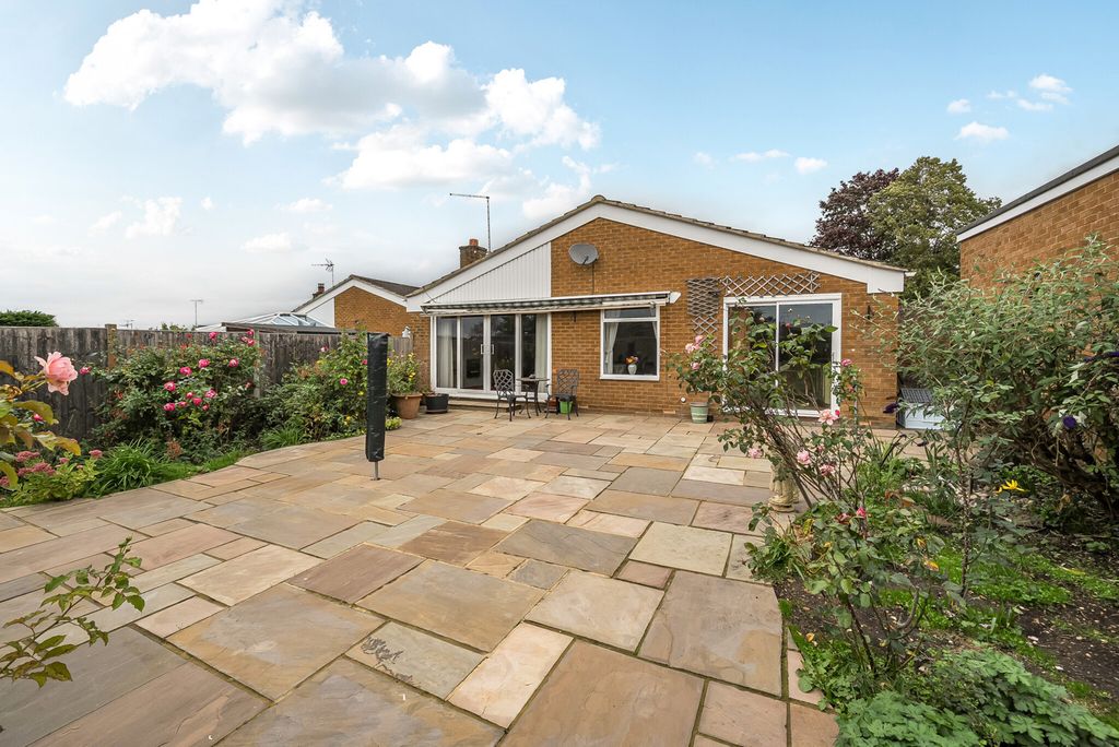 Property photo 2 of 16 1344218-6-68Cabc4...