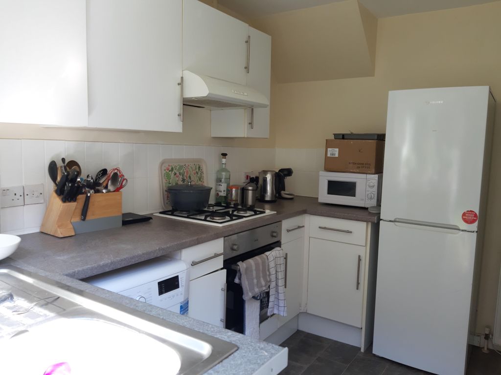 Property photo 3 of 11 Image