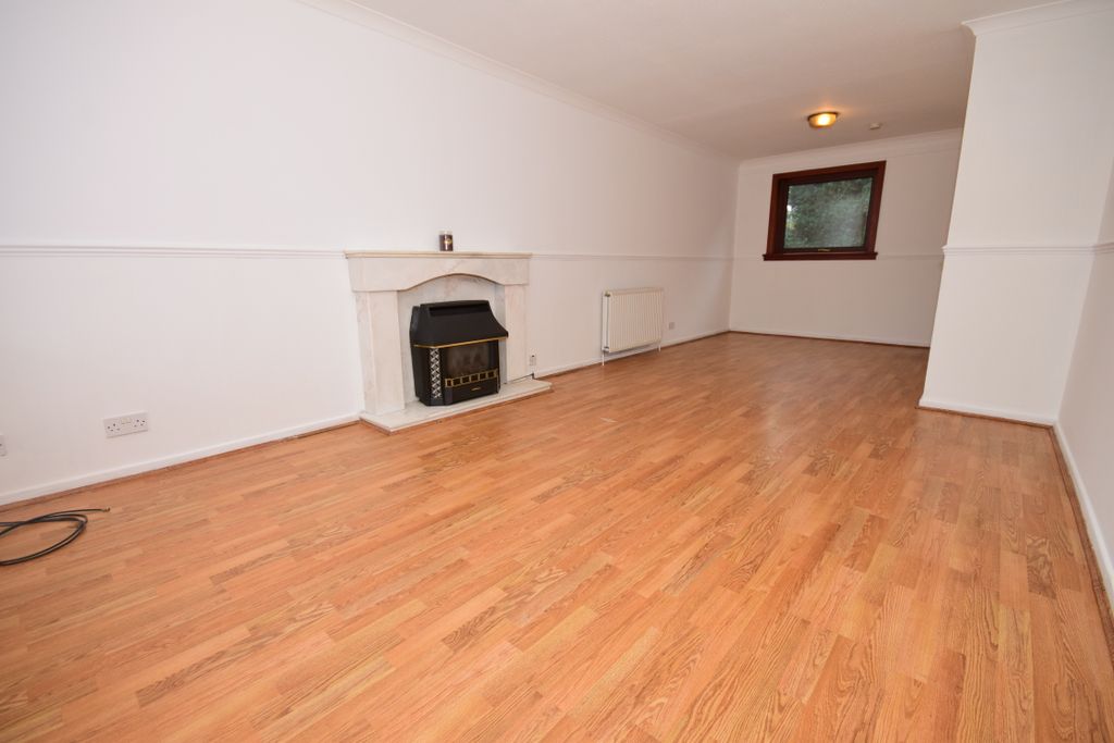Property photo 2 of 19 Gallery