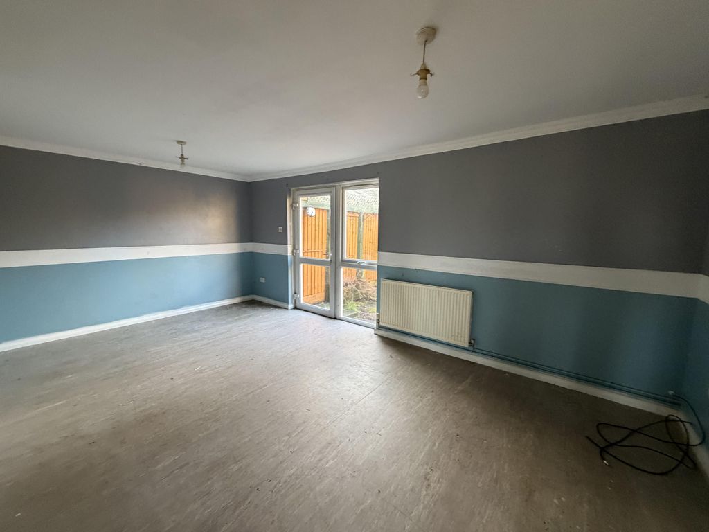 Property photo 3 of 10 Img_7430.Jpg