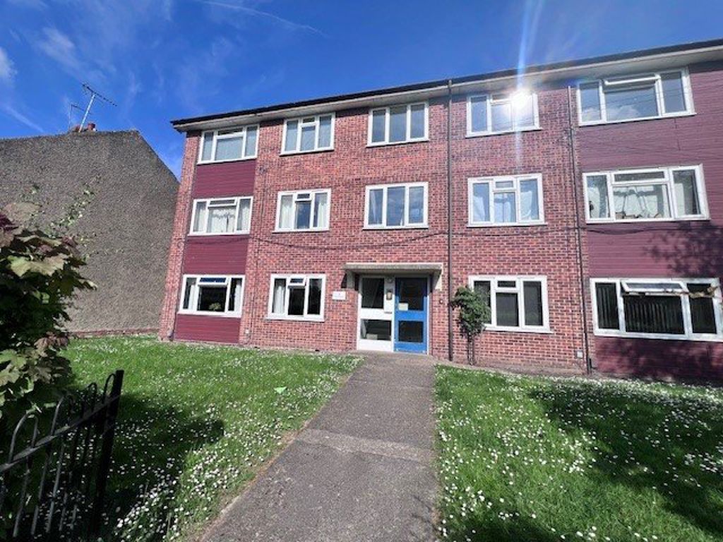 Property photo 1 of 5