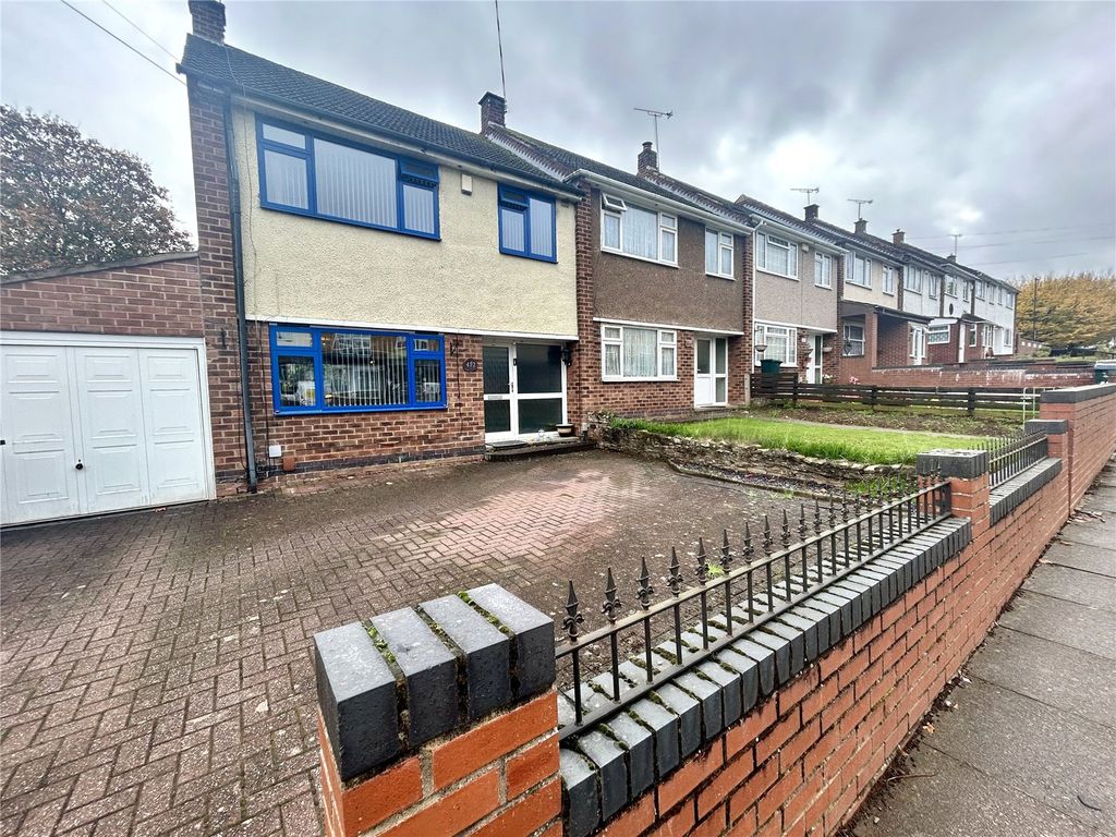 Property photo 1 of 13 Picture No. 13