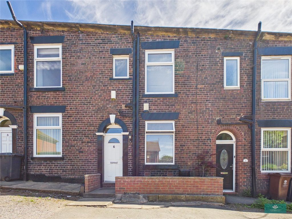 Property photo 1 of 17 Picture No. 21