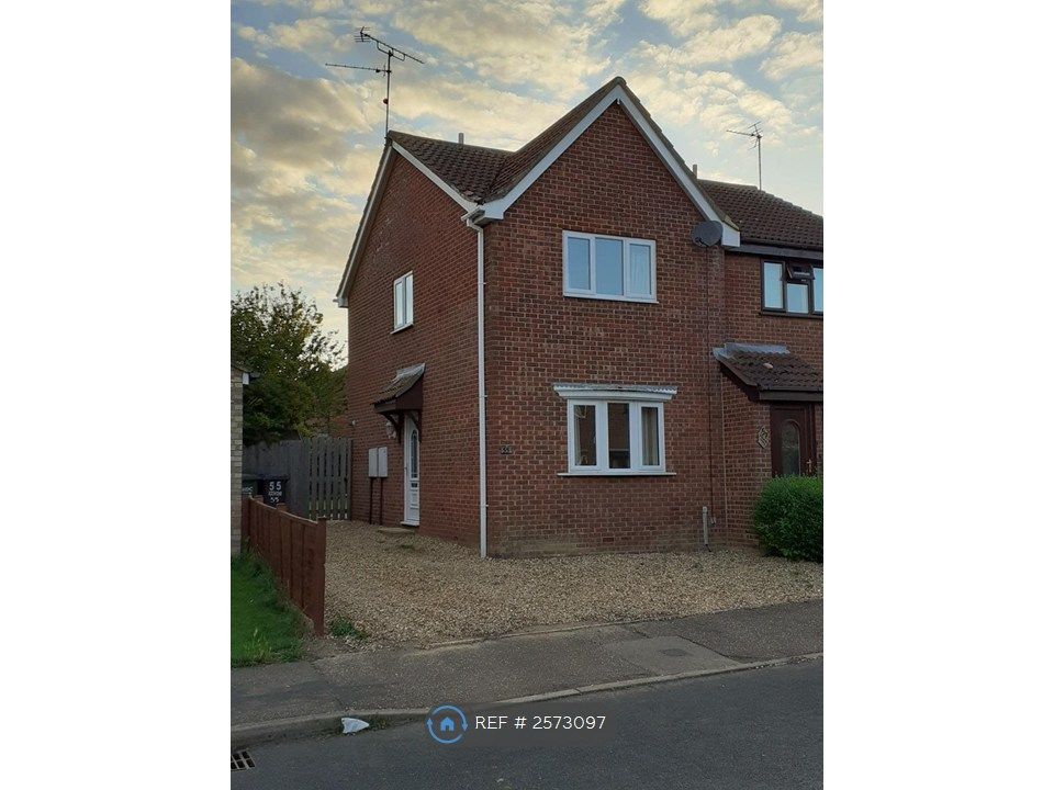 Property photo 1 of 5