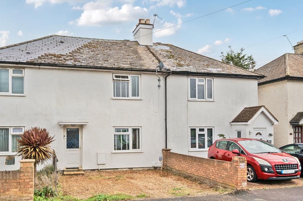 Property photo 1 of 17 External View