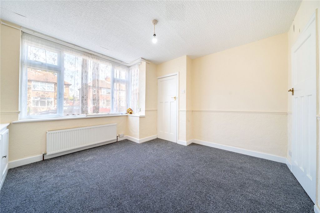 Property photo 3 of 21 Picture No. 03