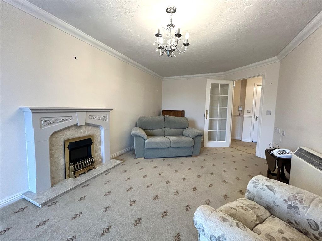 Property photo 2 of 11 Img_4029.Jpg