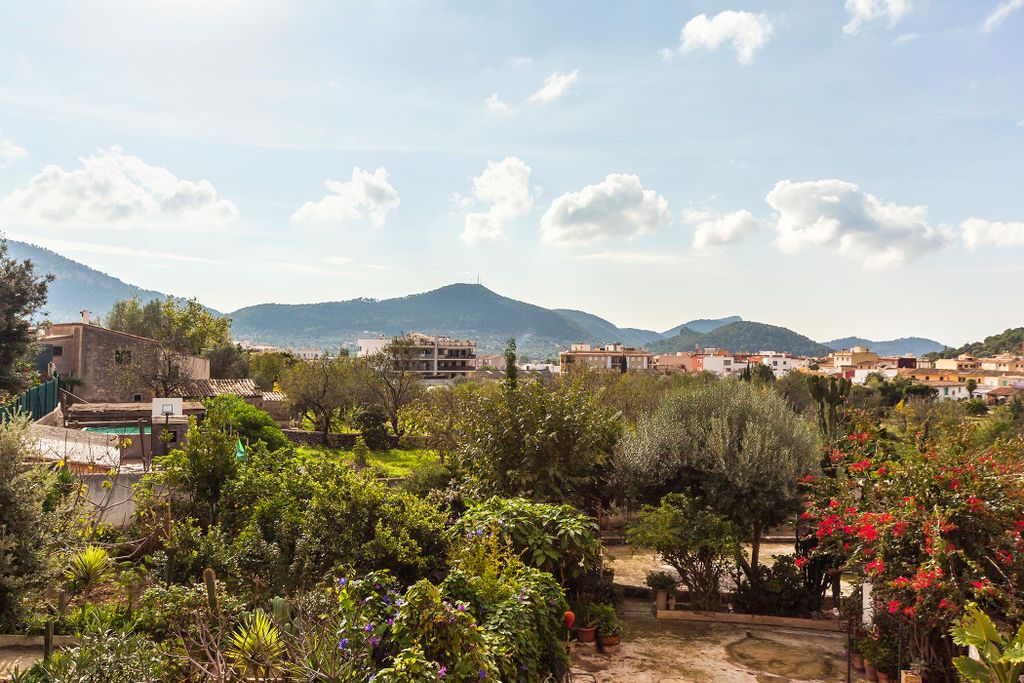 Property photo 3 of 10 003.Jpg