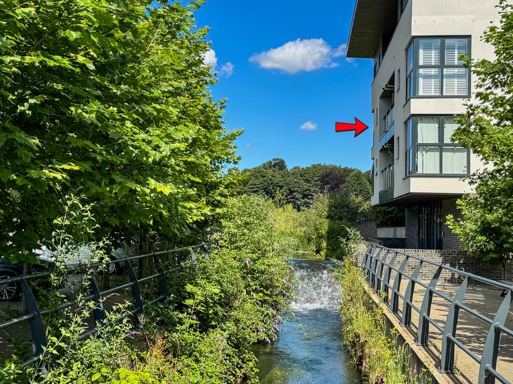 Property photo 1 of 19