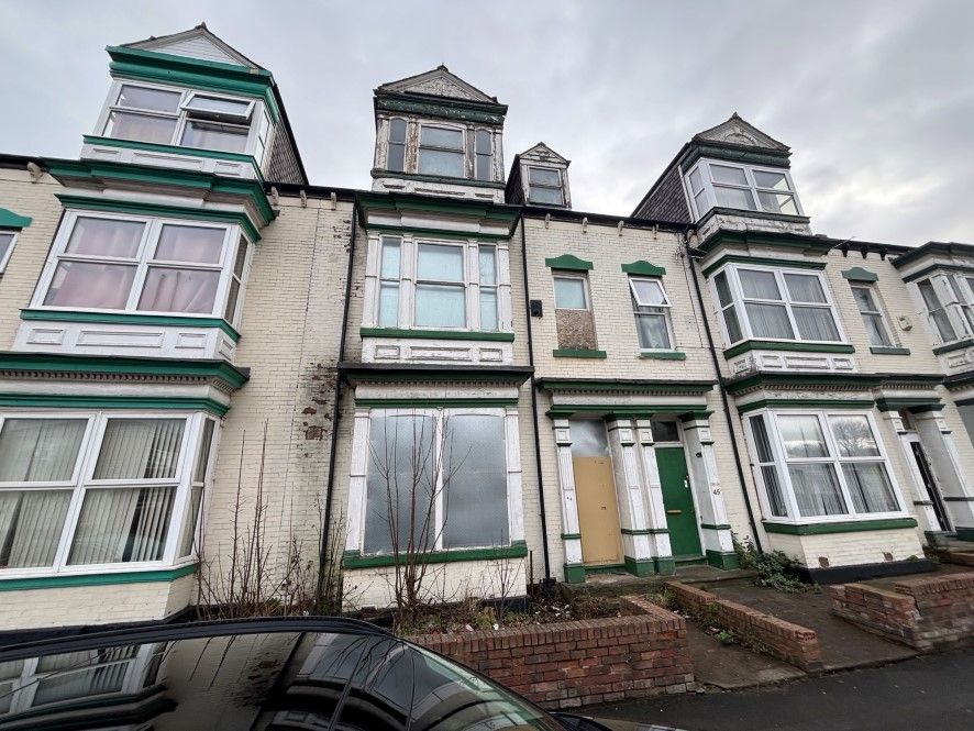 Property photo 2 of 3