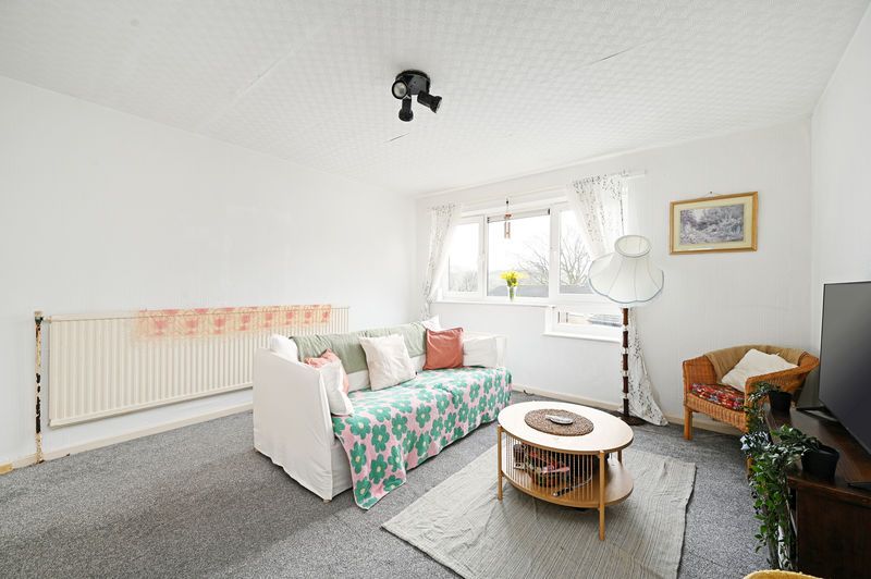 Property photo 2 of 13 Living Room