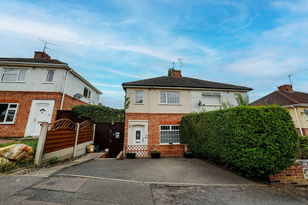 Property photo 1 of 16 Dsc02979
