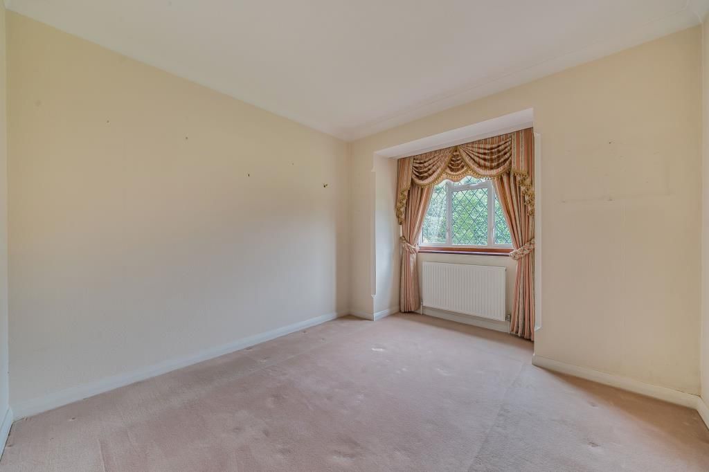 Property photo 3 of 24 Reception Room