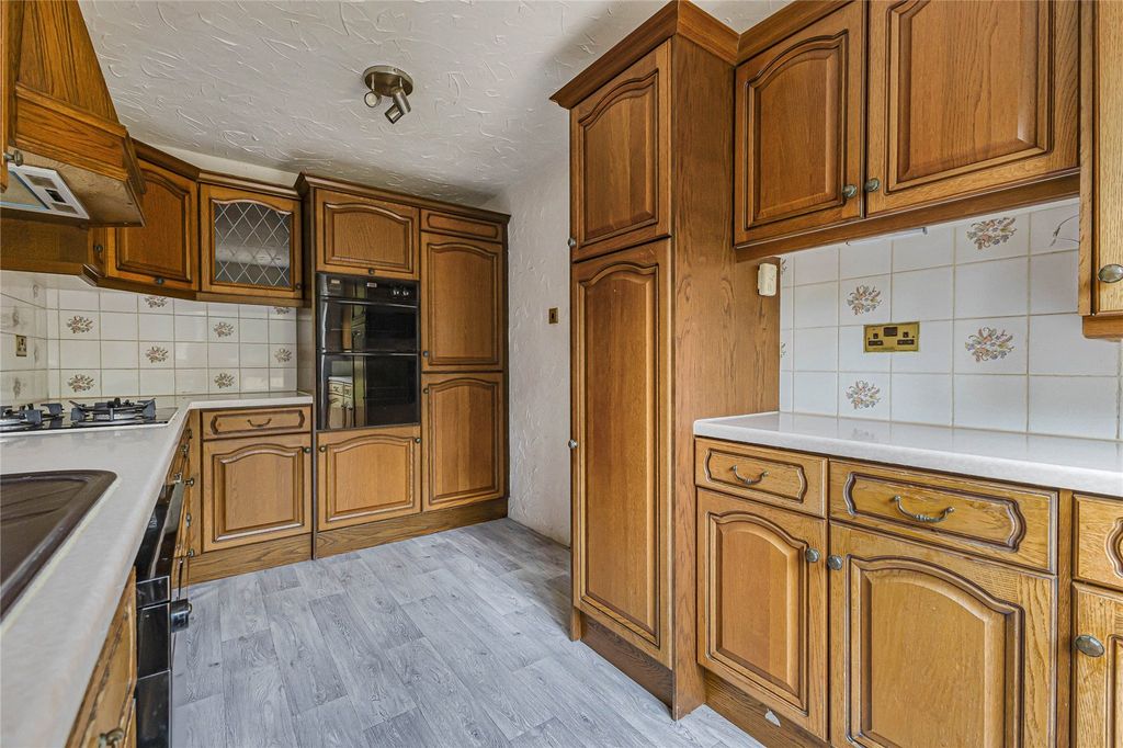 Property photo 3 of 14 Picture No. 04