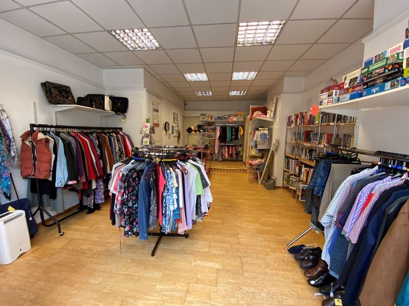 Property photo 2 of 3 Photo 2