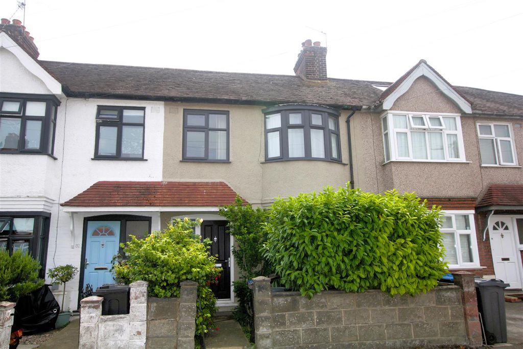 Property photo 1 of 13 Img_0001.Jpg