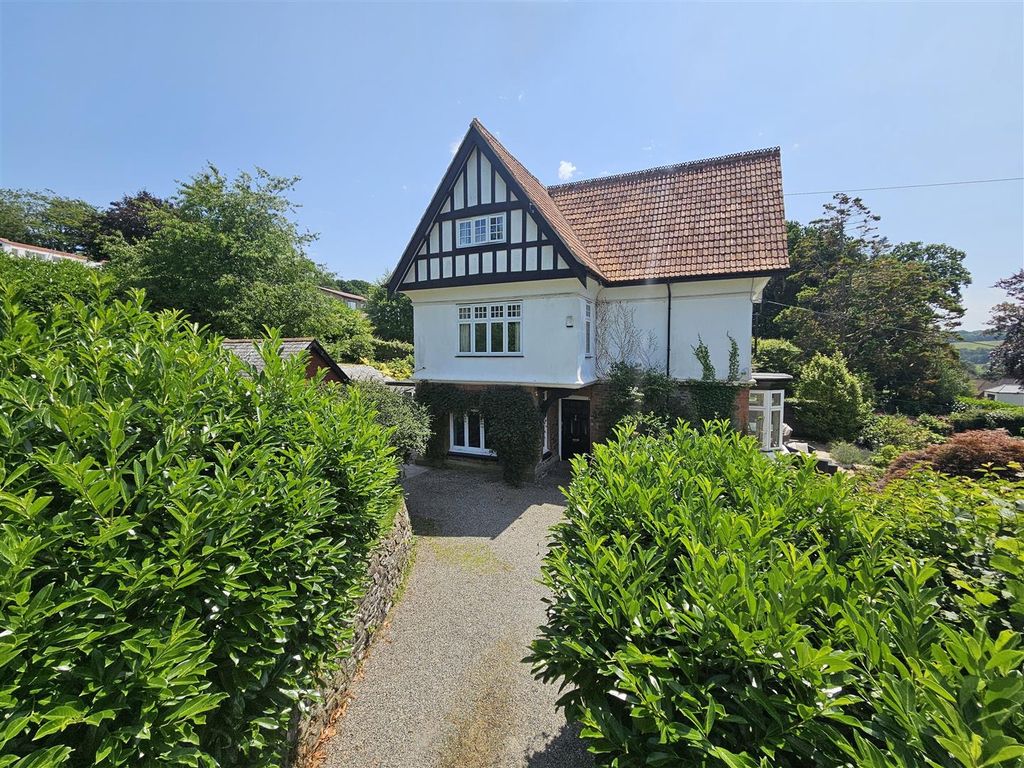 Property photo 1 of 42 Side Elevation.Jpg