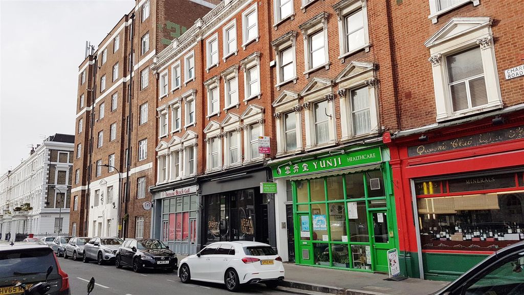 Property photo 1 of 7 20200214_134121.Jpg