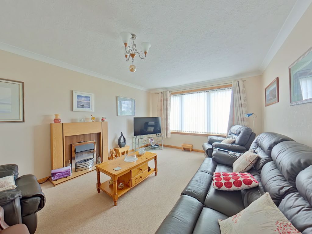Property photo 2 of 18 Photo 2