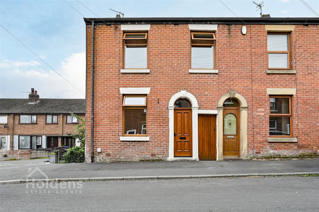 Property photo 1 of 19 Dsc_4453-Edit.Jpg