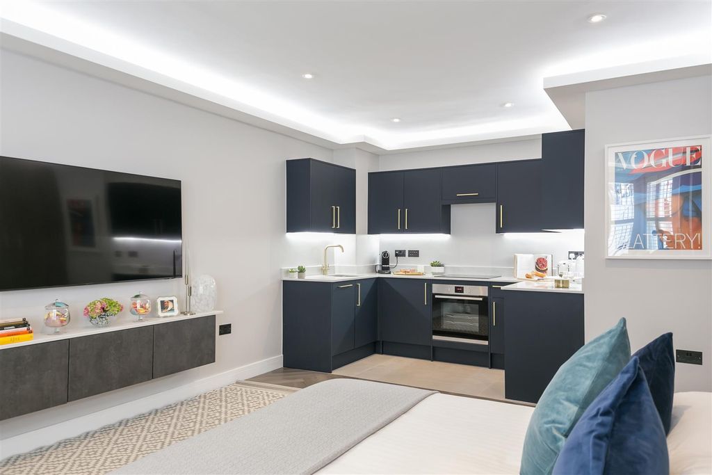 Property photo 2 of 30 1-8.Jpg