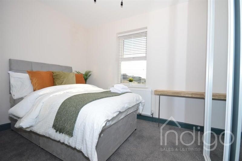 Property photo 1 of 9 95873416.Jpg