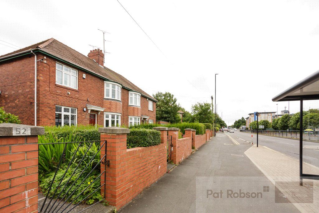 Property photo 1 of 7 Picture No. 19