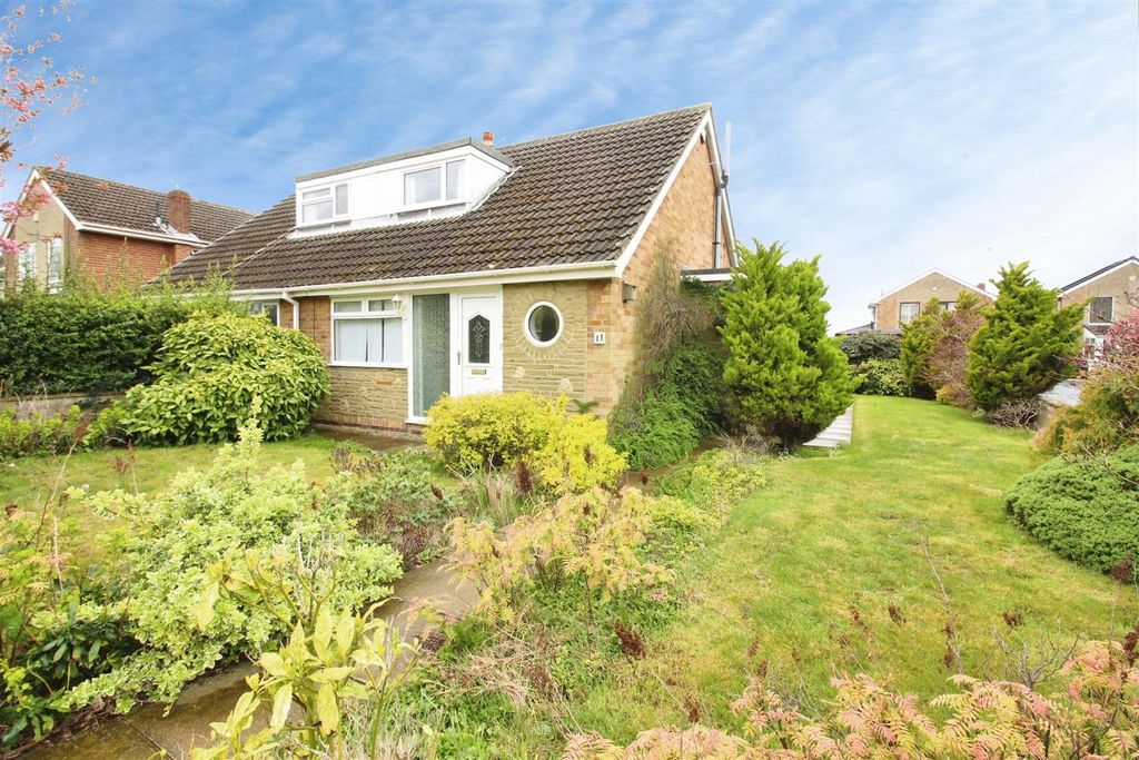 Property photo 1 of 18 Exterior