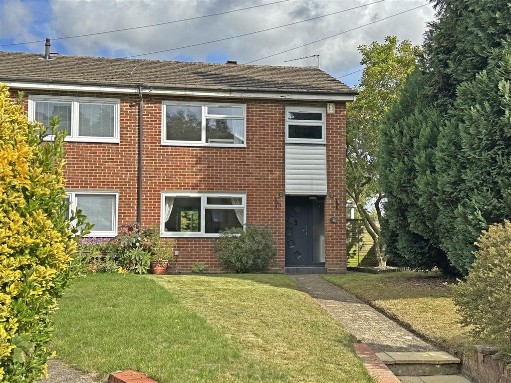 Property photo 1 of 22