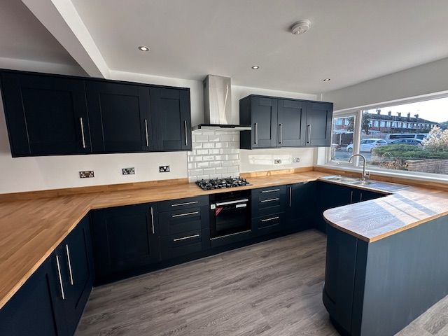 Property photo 2 of 46 Image