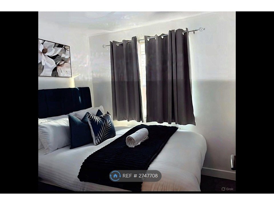 Property photo 3 of 3