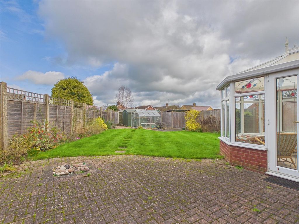 Property photo 3 of 20 G1.Jpg