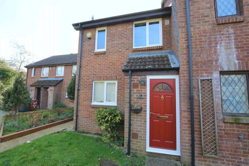 Property photo 1 of 10 Photo 1