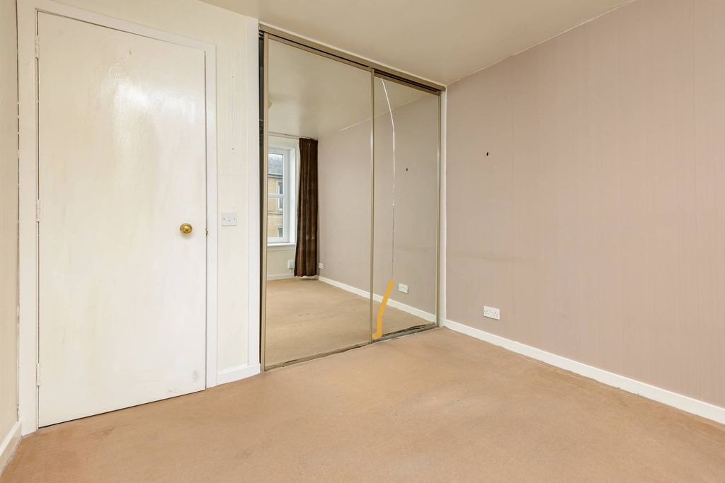 Additional image 7 of 2 bed flat for sale1/35 Bothwell House, Bothwell Street, Edinburgh EH7