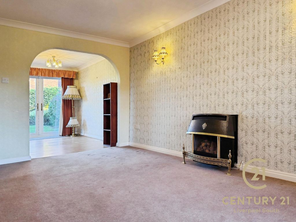 Property photo 3 of 22