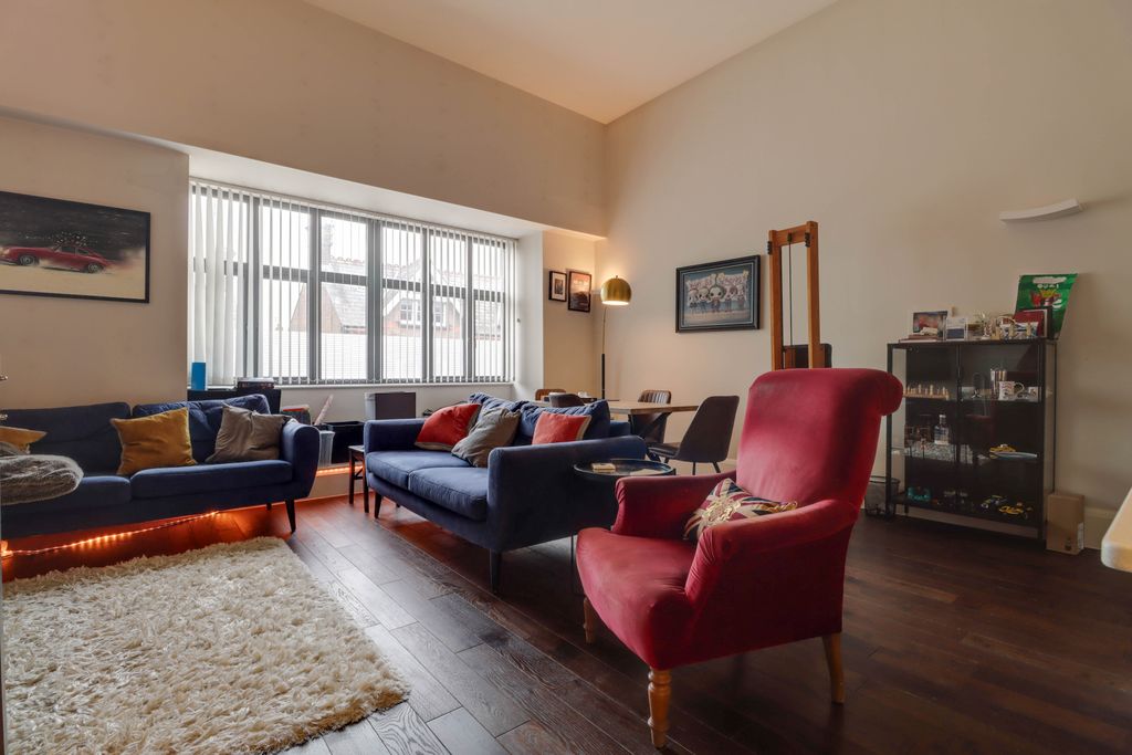 Property photo 2 of 15 Lounge/Diner