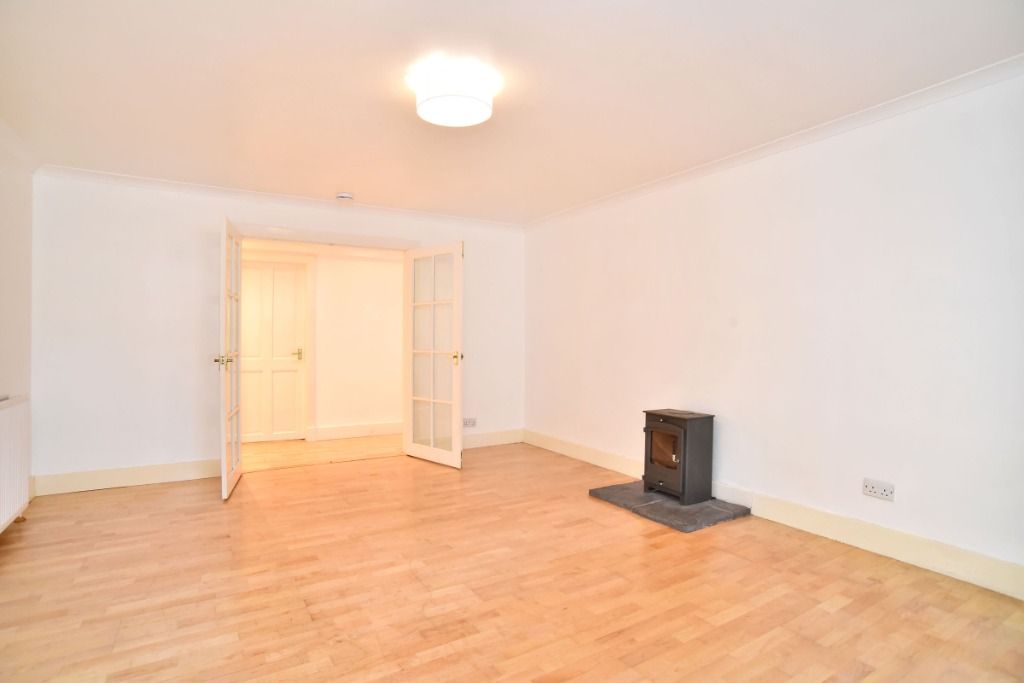 Property photo 1 of 13 Photo 1